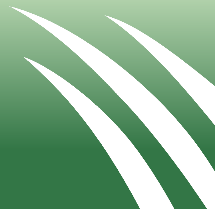 Artificial Turf Repair Pros