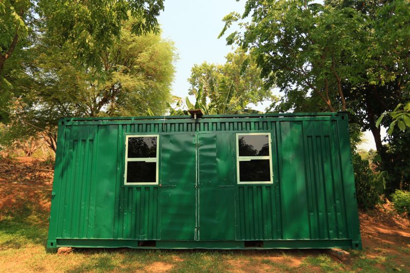 What Goes Into Installing A Backyard Putting Green From Start To Finish