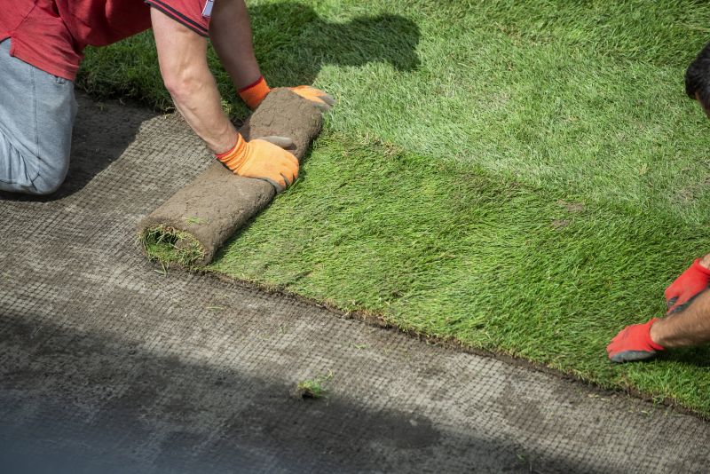 Contact About Artificial Turf Repair